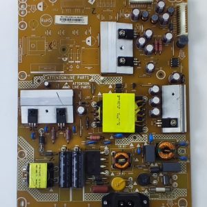 715G5792-P03-000-002M , PHILIPS 40PFL4308K/12 , POWER BOARD