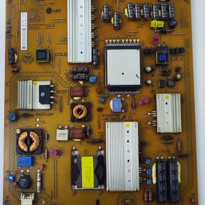 GL-PSL55-3-3D-FULL , (PLDK-P107B) PHILIPS 55PFL6007K/12 , POWER BOARD