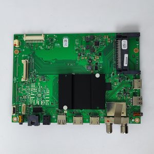 ZG2190R-24 , 1DX510 , GRUNDIG 50 GHU 7500 B , MAIN BOARD