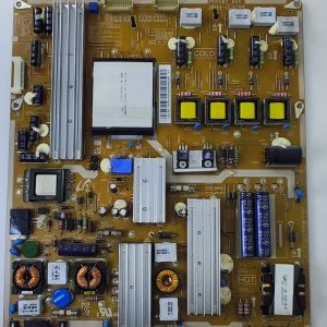 BN44-00428B , SAMSUNG UE55D7000LS , POWER BOARD