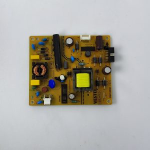 17IPS63 , 23518513 , SEG 32BH510 , POWER BOARD