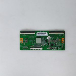 SDY-D1 , N4TCV5000UHDU1-T01_BO-T , STRONG 50RS8000 , T-CON BOARD
