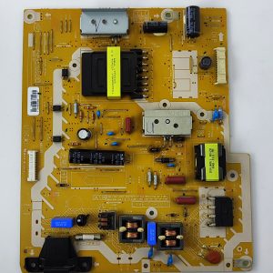 TNPA5766 1P , TXN/P1YDUEZ , PANASONİC TX-L42ETW60 , POWER BOARD