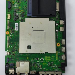 TNPH1038 1A , TXN/1YTUE , PANASONİC TX-L42ETW60 , MAIN BOARD