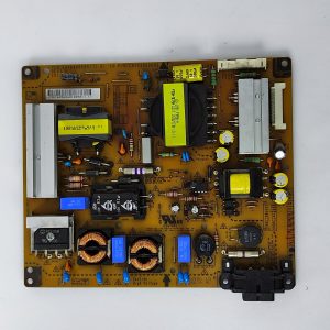 EAX64405901(1.6) , EAY62569601 , LG37LS5600 , POWER BOARD