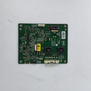 PCLF-D206 A REV0.1 , 6917L-0140A , PANASONİC TX-L42ETW60 , INVERTER BOARD