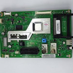 715G8659-M01-000-004Y , 703TQHPL128 , PHILIPS 32PFS4132/12 , MAIN BOARD