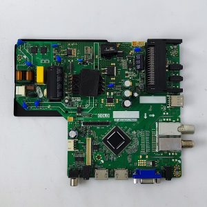 TP.MS3663S.PB805 , DİJİTSU DJTV431 , MAIN BOARD