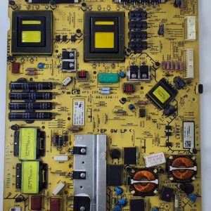 APS-295 , 1-884-406-11 , SONY KDL-46HX720 , POWER BOARD