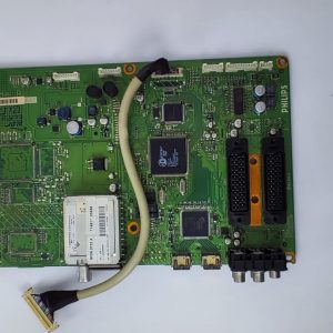 3139 123 62613 WK713.5 , PHILIPS 42PFL7962D/12 , MAIN BOARD