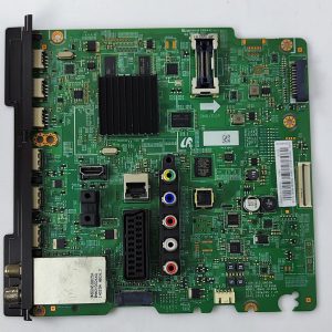 BN41-01958 , BN94-06725Z , SAMSUNG UE46F6340SS , MAIN BOARD