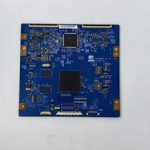 T315XW07 , V1 CTRL BD , 31T18-C07 , SAMSUNG UA46ES6200R , T-CON BOARD