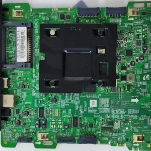 BN94-1253C , BN41-02570B , SAMSUNG UE55MU9000T , MAIN BOARD