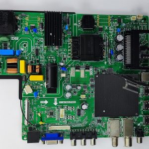 TP. SK706S.PC822 , SKYTECH 60''UHD ANDROID LED TV , ST-6030US , MAIN BOARD