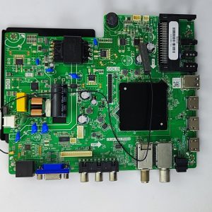 TP.SK506S.PB802 , ONVO OV32F153 , MAIN BOARD