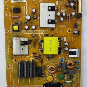 715G6050-P01-W20-002M , PHILIPS 39PFL3108K12 , POWER BOARD