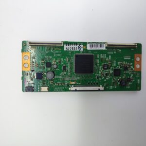 6870C-0738A , 49 , 6871-5226 , BEKO B49L8900 5A , T-CON BOARD