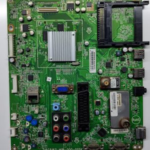 715G5163-M1B-000-005K , 705TQCPL085001 , PHILIPS 46PFL3807K/02 , MAIN BOARD