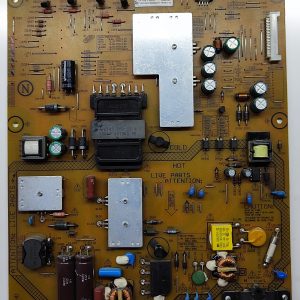 FSP143-4FS01 , 310RLSUP00000011TP , PHILIPS 48PFS8109/12 , POWER BOARD