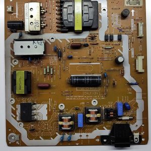 TNPA5916 1P , TXN/P1LGVB , PANASONİC TX-49DS503E , POWER BOARD