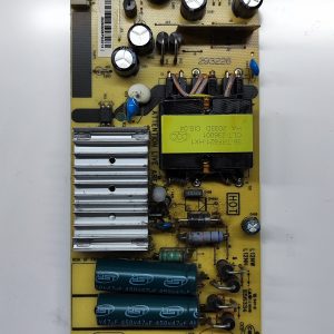 CCP-508 , E56334 , L12NW , L12NH , 293226 , TCL 55P8M , POWER BOARD