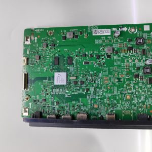 BN41-02738A , BN41-02738 , BN94-15155A , SAMSUNG U28R550UQM , MAIN BOARD