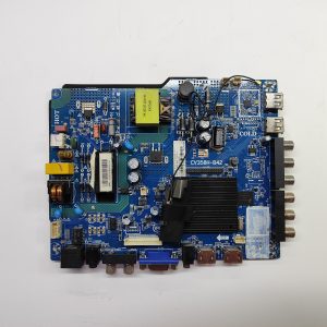 CV358H-B42 , NAVİTECH LDS-3266HD , MAIN BOARD