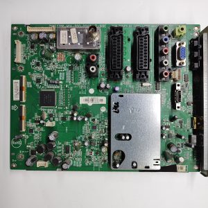 715G3786-M1A-000-004X , PHILIPS 32PFL3605/12 , POWER BOARD