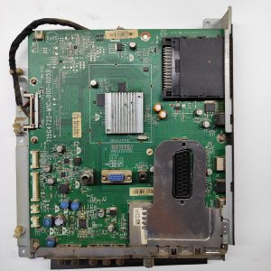 715G4722-M1C-000-005B , PHILIPS 32PFL3406H/12 , MAIN BOARD