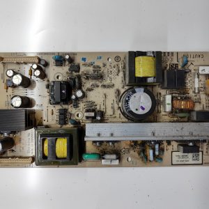 APS-254 , APS-253 , SONY KDL-40BX400 , POWER BOARD