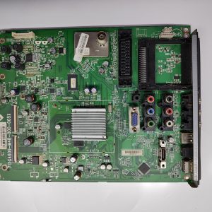 715G4609-M4B-000-005X ,705TLBPL064002 , PHILIPS 32PFL3506H/12 , MAIN BOARD