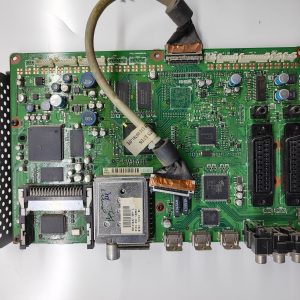 3139 123 62731 WK720. 4 , PHILIPS 42PFL7772D /12 , MAIN BOARD
