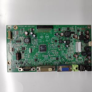 715G5821-M01-000-004I , PHILIPS 234E5Q , MAIN BOARD