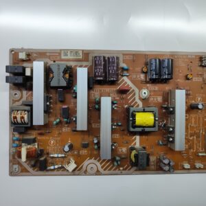 MPF6907 , PANASONİC TX-P42C3E , POWER BOARD