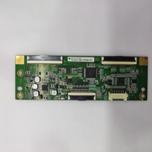 HV320FHB-N10/HV480FH2-600 , BOE 32FHD 60HZ , SAMSUNG T32E310MZ , T-CON BOARD