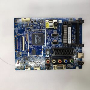 MT5367_MB , S1101-1 ,48.73R01.011 ,MADE IN CHINA , SONY KDL-32BX340 , POWER BOARD