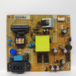715G7735-P01-003-002S , PHILIPS 24PFS4022/12 , POWER BOARD