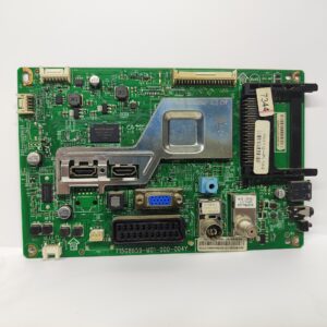715G8659-M01-000-004Y , 703TQHPL182 , PHILIPS 24PFS4022/12 , MAIN BOARD