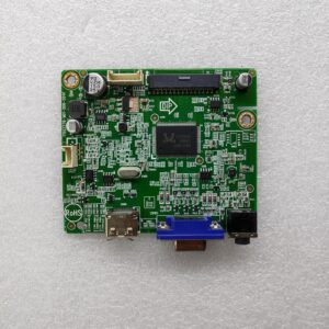 715G7778-M01-000-004F , AOC E2270SWHN , MAIN BOARD