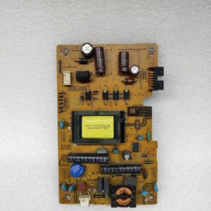 17IPS61-5 , 23402045 , VESTEL 28HB5100 , POWER BOARD