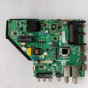 TP.MS3663S.PB803 , RONAX 32D-RNX2201 , MAIN BOARD