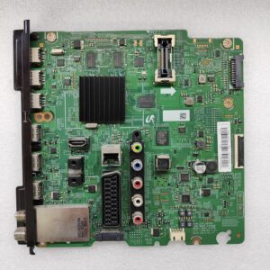 BN94-07095J , BN41-01958 , SAMSUNG UE46F6340SS , MAIN BOARD