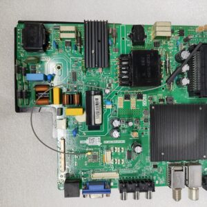TP.SK706S.PC822 , ONVO OV50350 , MAIN BOARD