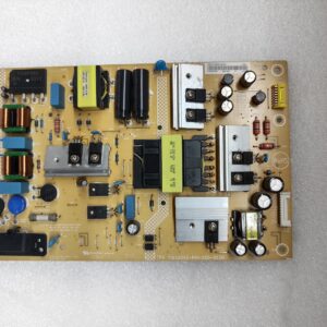 715GA052-P01-000-003H , ( X ) PLTTVIQ361XADK , PHILIPS 43PUS6504/62 , POWER BOARD