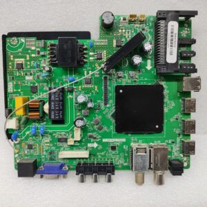 TP.SK506S.PB802 , ONVO OV32F152 , MAIN BOARD
