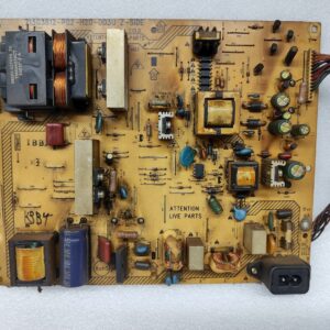 715G3812-P02-H20-003U , PHILIPS 42PFL3605/12 , POWER BOARD