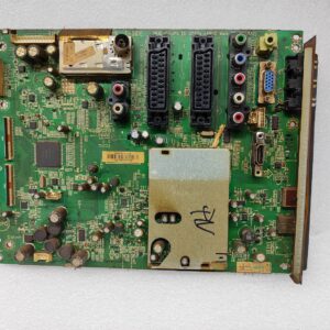 715G3786-M1A-000-004X , PHILIPS 42PFL3605/12 , MAIN BOARD