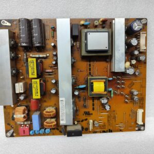 EAX64276501/13(1) , EAY62609701 , LG 50PM6700-ZF , POWER BOARD