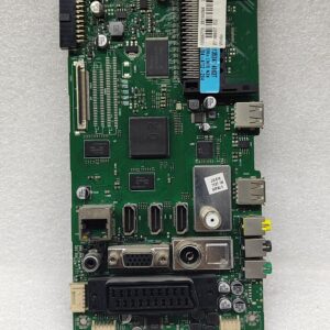 17MB95 , 23136058 , VESTEL SMART 32PF7175 , MAIN BOARD