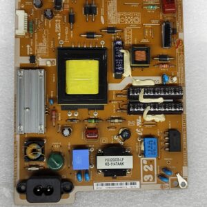 PD32G0S_BSM , BN44-00472A , SAMSUNG UE32D4003BW , POWER BOARD